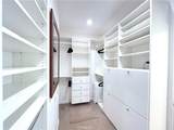 750 Bolsana Drive - Photo 39