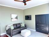750 Bolsana Drive - Photo 40
