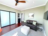 750 Bolsana Drive - Photo 41