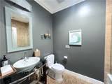 750 Bolsana Drive - Photo 42