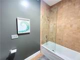 750 Bolsana Drive - Photo 43