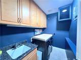 750 Bolsana Drive - Photo 44
