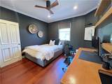 750 Bolsana Drive - Photo 45
