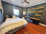 750 Bolsana Drive - Photo 46
