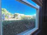 750 Bolsana Drive - Photo 47