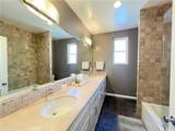 750 Bolsana Drive - Photo 48