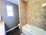 750 Bolsana Drive - Photo 49