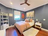 750 Bolsana Drive - Photo 50