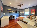 750 Bolsana Drive - Photo 51