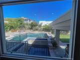 750 Bolsana Drive - Photo 52