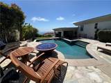 750 Bolsana Drive - Photo 53