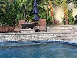 750 Bolsana Drive - Photo 59