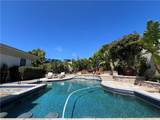 750 Bolsana Drive - Photo 6