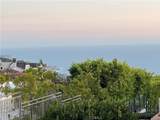 750 Bolsana Drive - Photo 60