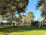 750 Bolsana Drive - Photo 68