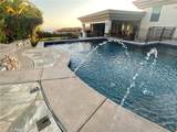 750 Bolsana Drive - Photo 7
