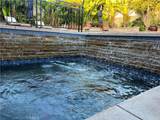 750 Bolsana Drive - Photo 8
