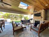 750 Bolsana Drive - Photo 9