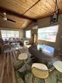 2610 Glebe Rd - Photo 1