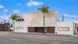 317 La Brea - Photo 1