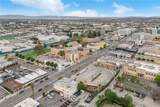 317 La Brea - Photo 10