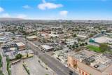 317 La Brea - Photo 11