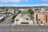 317 La Brea - Photo 12