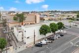 317 La Brea - Photo 13