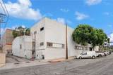 317 La Brea - Photo 2