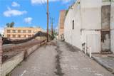 317 La Brea - Photo 3