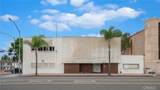 317 La Brea - Photo 4