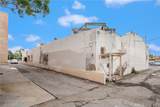 317 La Brea - Photo 5