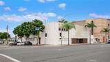 317 La Brea - Photo 6