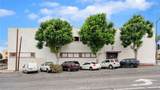 317 La Brea - Photo 7
