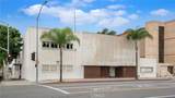 317 La Brea - Photo 8
