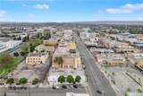 317 La Brea - Photo 9