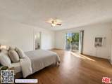 1238 Adams Boulevard - Photo 1