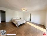 1238 Adams Boulevard - Photo 2