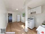 1238 Adams Boulevard - Photo 5