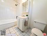 1238 Adams Boulevard - Photo 6