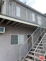 1932 Bedford Street - Photo 11