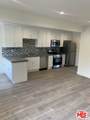 1932 Bedford Street - Photo 2