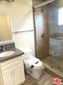 1932 Bedford Street - Photo 6