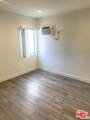 1932 Bedford Street - Photo 9