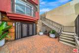 11124 Burbank Boulevard - Photo 49