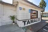 8111 Foothill Boulevard - Photo 1