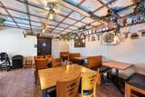 8111 Foothill Boulevard - Photo 11