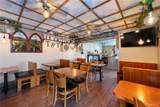 8111 Foothill Boulevard - Photo 12