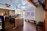 8111 Foothill Boulevard - Photo 14