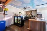 8111 Foothill Boulevard - Photo 15